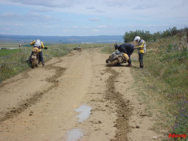[DSC02942.JPG]