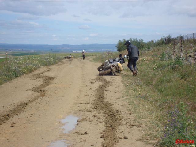 [DSC02941.JPG]