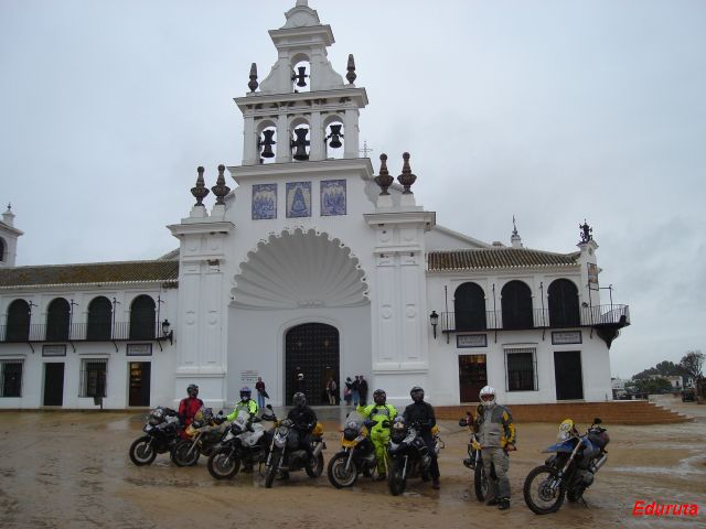 [DSC02933.JPG]