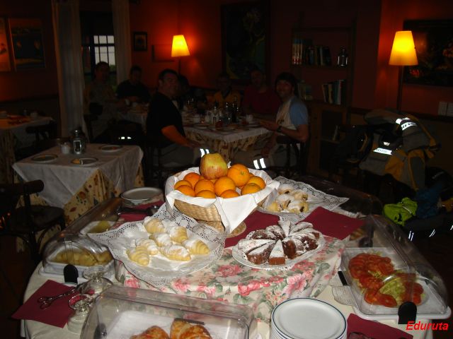 [DSC02930.JPG]