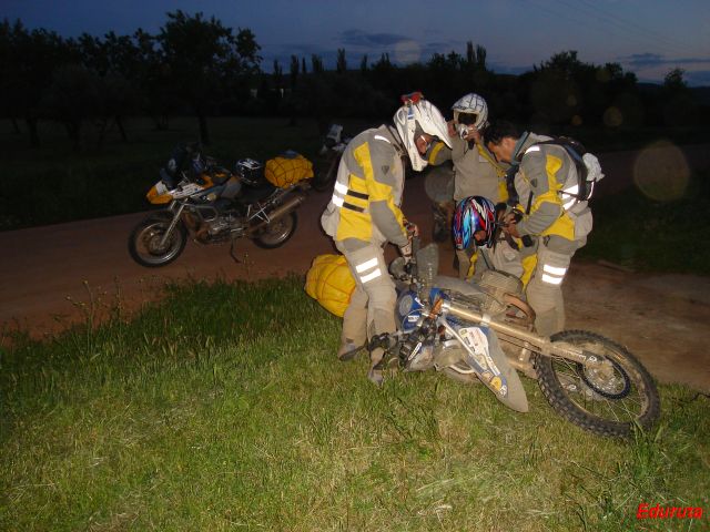 [DSC03004.JPG]