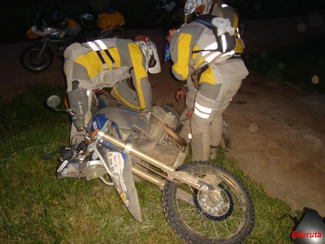 [DSC03002.JPG]