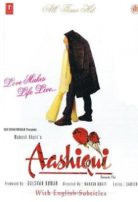 Free Hindi Movies: AASHIQUI 1990 HINDI MOVIE DOWNLOAD