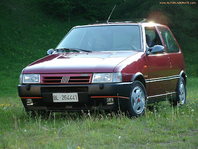 Uno+Turbo+mkIII.jpg