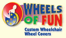 Wheels of Fun