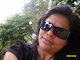 Minha foto