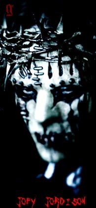 SLIPKNOT