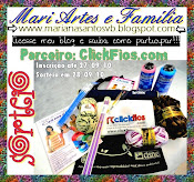 SORTEIO