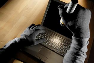 The Hacker News | #1 Trusted Cybersecurity News Site — Index Page