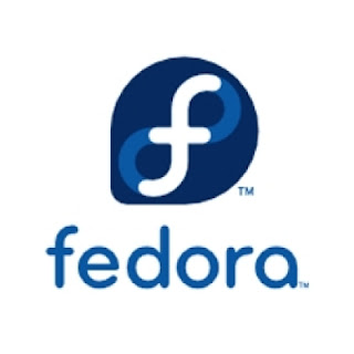 Fedora Web Site Hacked, But the Servers Undamaged !