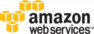 Amazon Web Hosting Company Is now Hosting DNS Service !