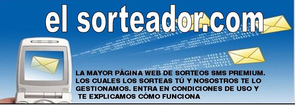 elige una comunidad
