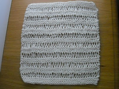 Knitting Patterns Drop Stitch Sweater