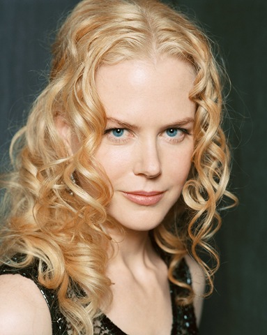 Hot nicole kidman Nicole Kidman