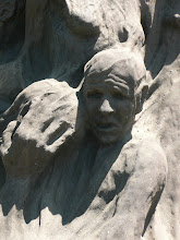 Honoring the victims of Acteal