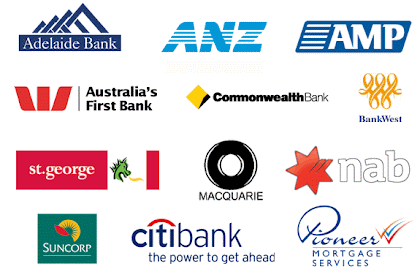 All The Sayings In The Category Finance And Banking Logos And