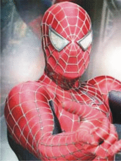 Featured image of post Spiderman Gif Wallpaper 1920X1080