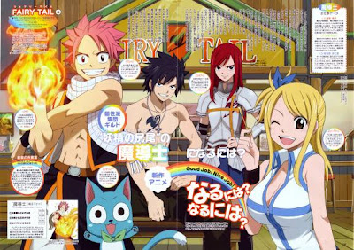 Watch Fairy Tail 90 | Fairy Tail Episode 90. Fairy Tail 90 | Fairy ...