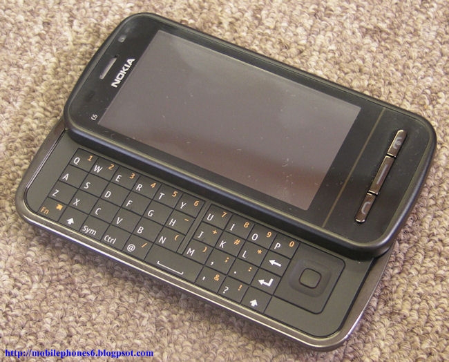 temas de blackberry para nokia c3 argim temas de blackberry para nokia c3 argim