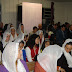 CCA - Congregação Cristã Apostólica