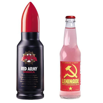 red+army+vodka+leninade.jpg