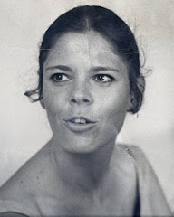 Diana Jovanovic