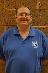 Asst Coach Rick Mueller