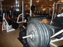 mas que un gimnasio