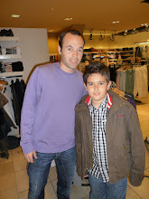 clientes y famosos goldline red gim