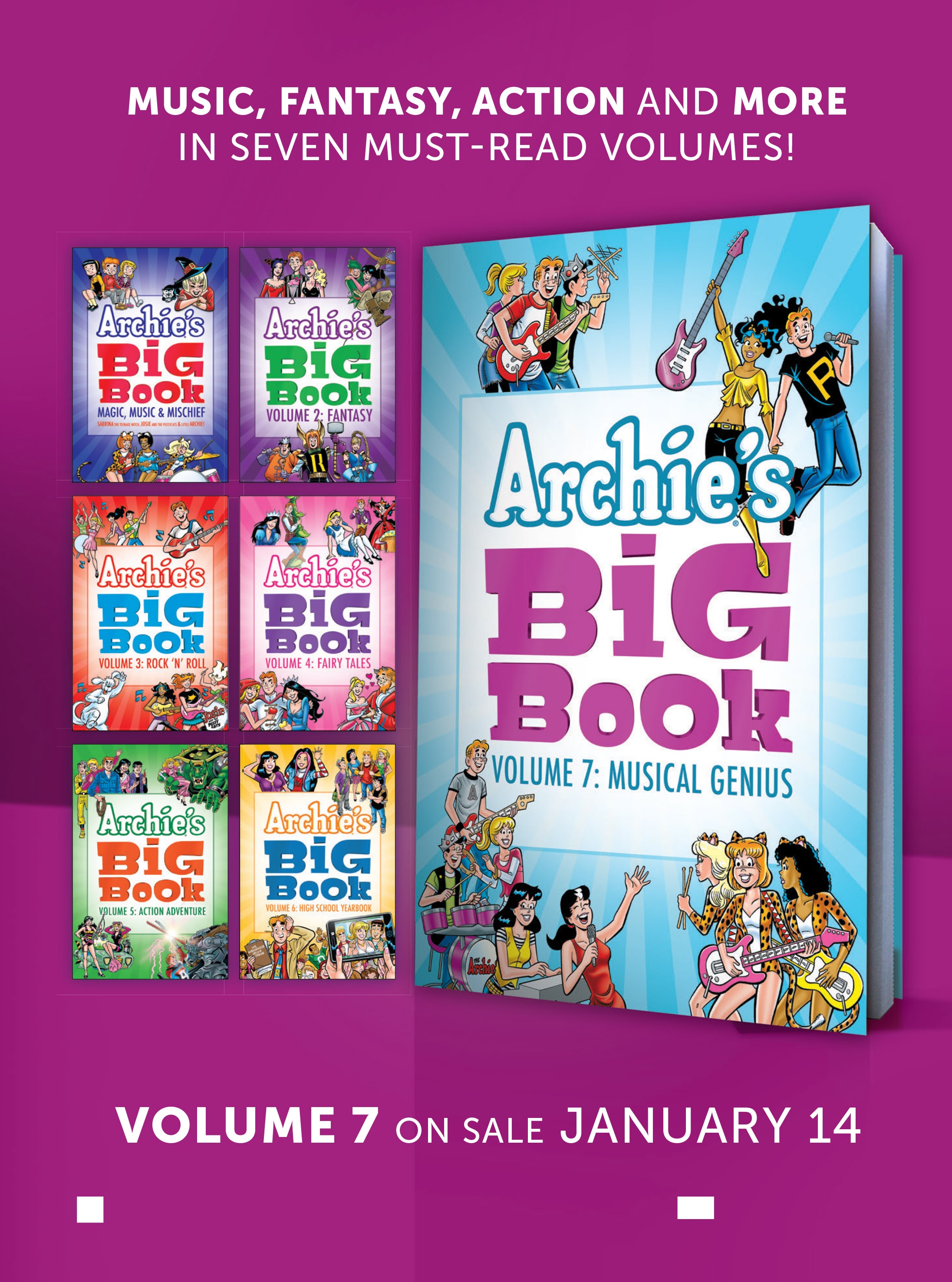 Read online Betty & Veronica Friends Double Digest comic -  Issue #277 - 183