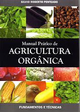 MANUAL PRATICO DE AGRICULTURA ORGÂNICA