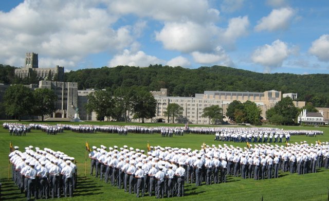 [WestPointFormations.jpg]