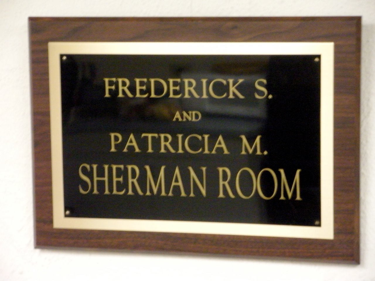 [Sherman_Room.jpg]