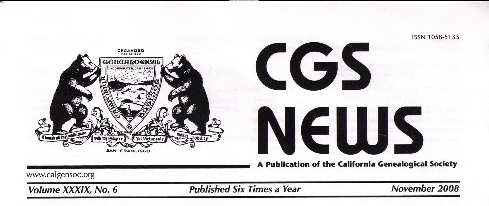 [CGS_News_Nov08.jpg]