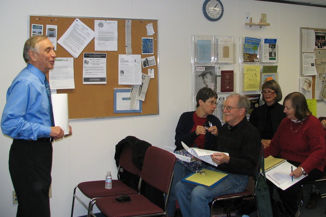 [2008+10++beg+gen+FHC+003.jpg]