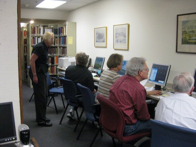 [CGS_Computers2.jpg]
