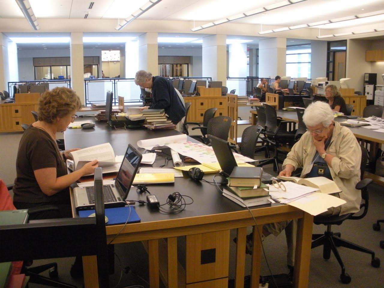 [Allen_Co_Lib12.jpg]