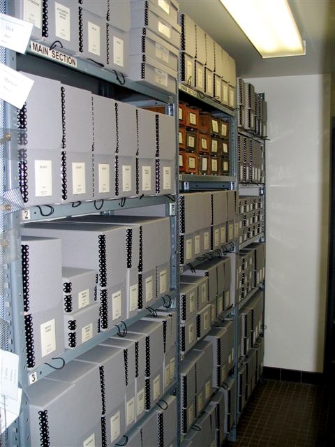 [Manuscript_Collection1.jpg]