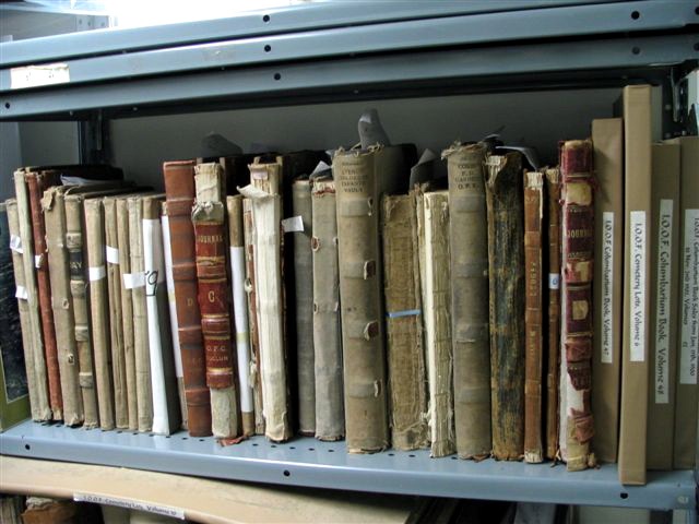 [Manuscript_Collection2.jpg]