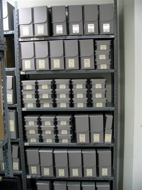 [Manuscript_Collection4.jpg]