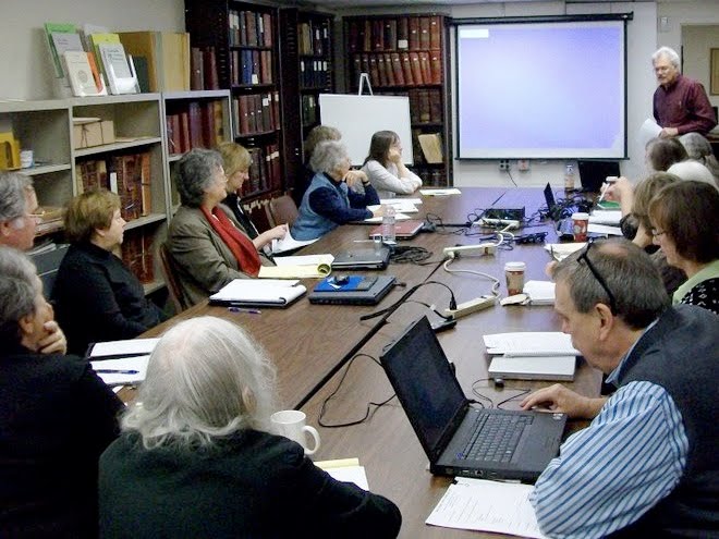 [NY_Research_Workshop1.jpg]