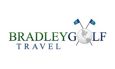 Bradley Golf Travel