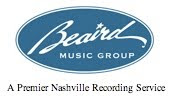 Beaird Music Group