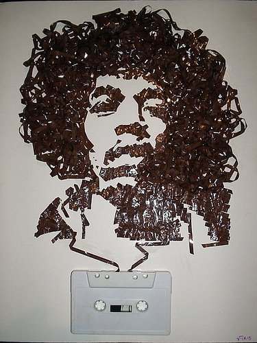 [jimi_hendrix[1].jpg]