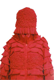 [asada+knitted.jpg]