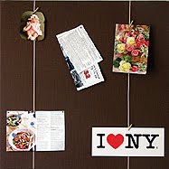 [string+noticeboard.jpg]