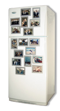 [Fridge-Display.jpg]