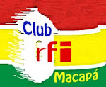 Club RFI Macapá