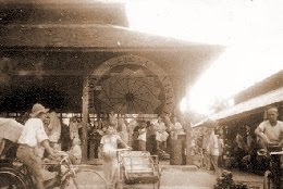 05.JPG