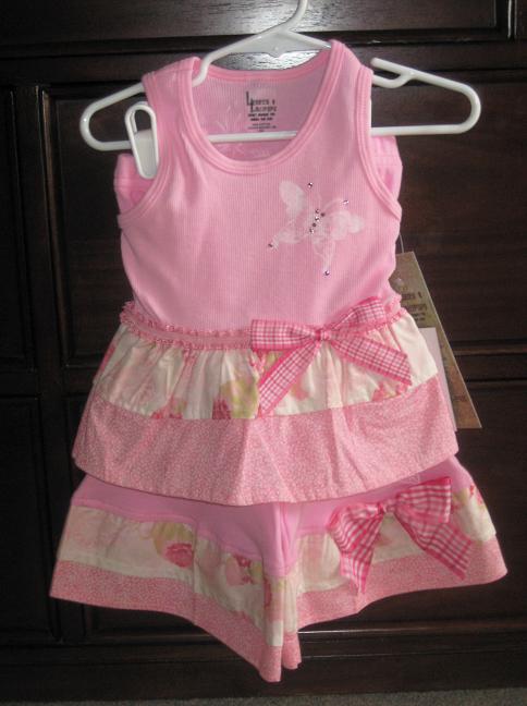 [Princess_Butterfly_Tank_and_Ruffle_Pant_Set_Lic_and_Lollipops_Lrg.JPG]